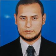 Clases particulares de castellano para extranjeros